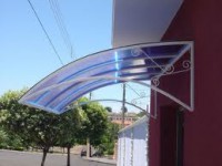 /album/arte-nobre-comunica%c3%a7%c3%a3o-visual/images-22-jpg/